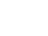 KARMA – Accueil