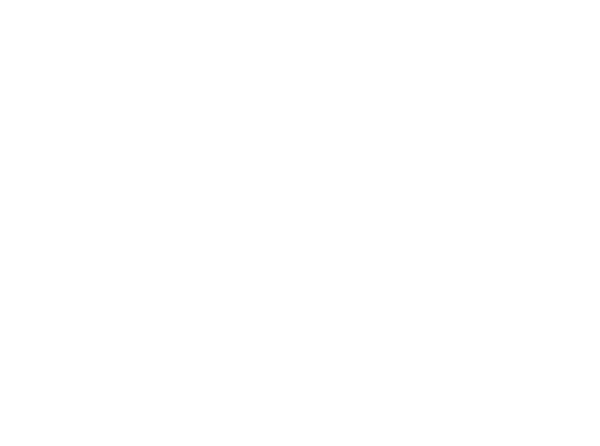 KARMA