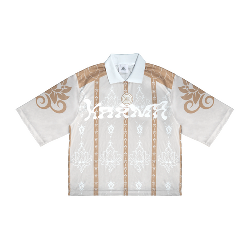 JERSEY SERENITY KARMA